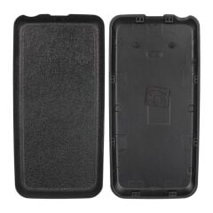 Wln N446 KD-C1Telsiz İçin Kasa Ön Arka Kapak