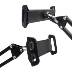 Powermaster PM-2580 Akrobatik Masaüstü Tablet Telefon Tutacağı