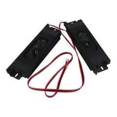 MagicVoice 513A 155x43mm LCD LED TV Hoparlör