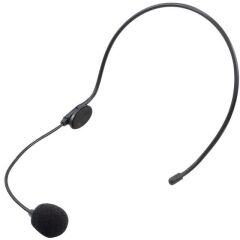 Magicvoice MV-17450 USB-SD Kart Girişli Şarjlı Mini Seyyar Rehber Anfisi