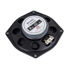 MagicVoice MV-HS01 5'' 13 Cm 4 Ohm Max 100 Watt Oto Hoparlör