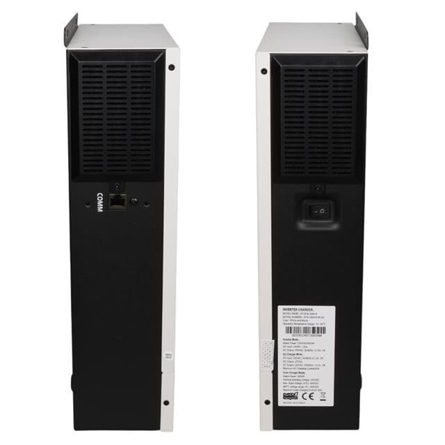 resim 7
