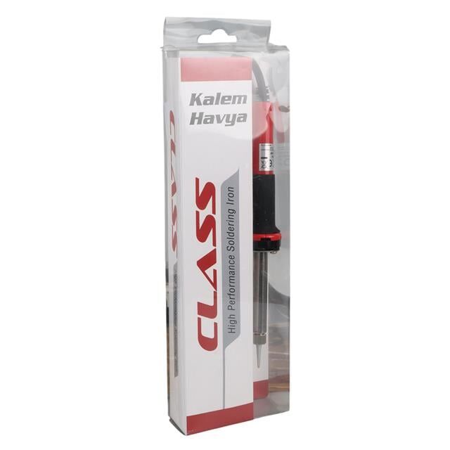resim 7
