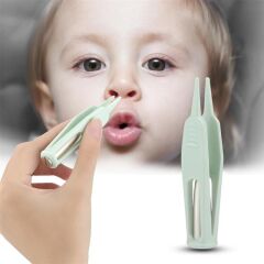 Powermaster PM-24167 3 in 1 Kulak Temizleme Cihazı