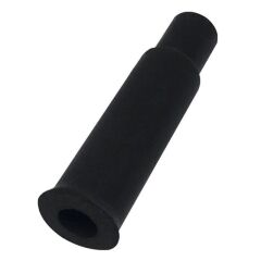 Yanmaz Pompa Ucu Plastik