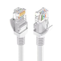 Fully G-505C Cat5 5 Metre RJ45 Patch Network Ethernet İnternet Kablosu