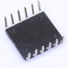 TOP 264VG EDIP-11 Entegre Devre