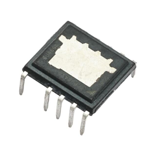 TOP 264VG EDIP-11 Entegre Devre