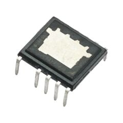 TOP 264VG EDIP-11 Entegre Devre