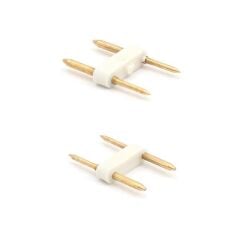 PowerMaster 8Mm Neon Led Bağlantı İğnesi