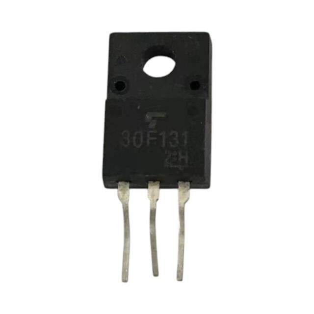 30F131 TO 220