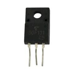 30F131 TO 220