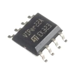 Viper 22A SOIC-8 SMD Entegre Devre
