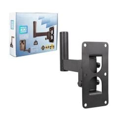 Powermaster SP-004 Duvar Kolon Sehpası Kısa