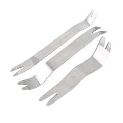 Carstar HM-398S Araç İçi Ses Sistemi Sökme - Lastik Sökme -  Kapı Düzeltme Çıkarma Seti