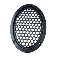MagicVoice MV-24308 6x9 Oval Hoparlör Kapak (2 Adet)