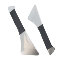 Carstar HM-598PRO Araç Kapı Kolu Çerçeve Sökme Seti