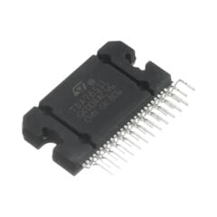 TDA 7851L Flexiwatt-25 Entegre Devre