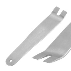 Carstar S11 Araç İçi Ses Sistemi Sökme Levyesi