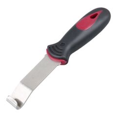 Carstar SP7 Araç Android Multimedya Sökme Aparatı