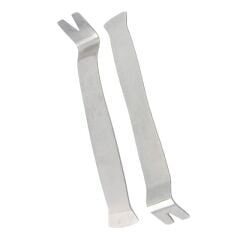 Carstar HM-598A Araç İçi Çelik Ses Sistemi Sökme - Lastik Sökme -  Kapı Düzeltme Çıkarma Seti