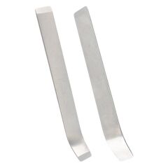 Carstar HM-598A Araç İçi Çelik Ses Sistemi Sökme - Lastik Sökme -  Kapı Düzeltme Çıkarma Seti