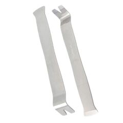 Carstar HM-598A Araç İçi Çelik Ses Sistemi Sökme - Lastik Sökme -  Kapı Düzeltme Çıkarma Seti