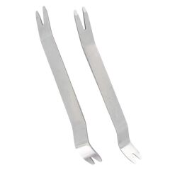 Carstar HM-598A Araç İçi Çelik Ses Sistemi Sökme - Lastik Sökme -  Kapı Düzeltme Çıkarma Seti