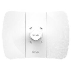 Tenda O8 5 Ghz 23 dBi 11 Ac 433 Mbps 500 Metre Dış Mekan Access Point