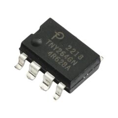 TNY 264GN SOP-7 SMD Entegre Devre