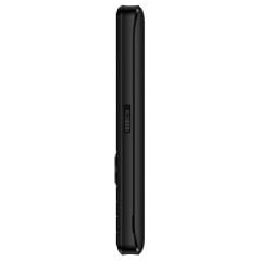 Philips E6500 2.4'' QVGA TFT Ekran 1700 Mah Bataryalı Plastik Kasa Tuşlu Cep Telefonu