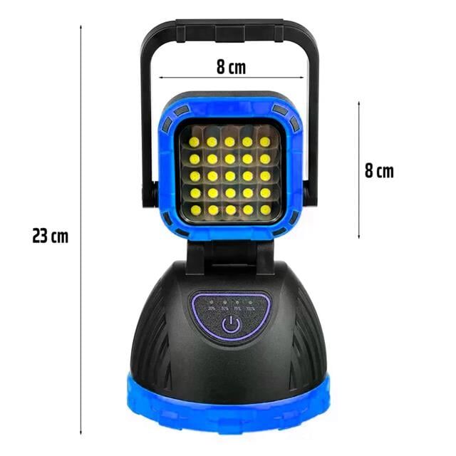 resim 7