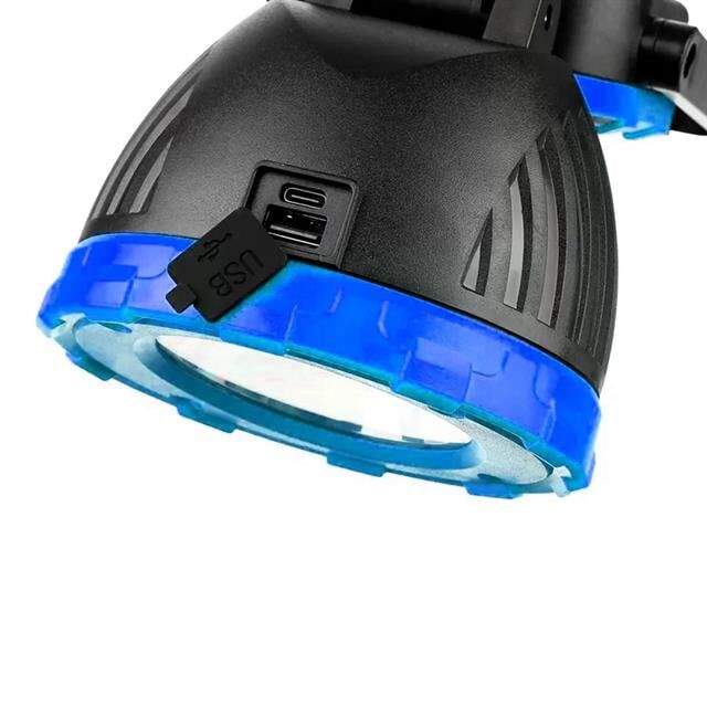 resim 7