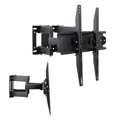 Vontech VT-692 HC Pro 39''-65'' LCD-LED TV Hareketli TV Askı Aparatı