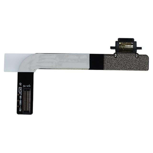 Tablet Pc iPad Girişi HFE1