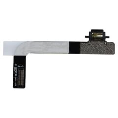 Tablet Pc iPad Girişi HFE1