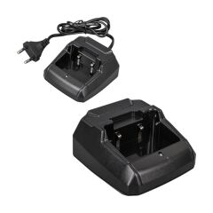 Aselsan A446C1 Tekli 16 Kanal 10km Pmr 446 Telsiz