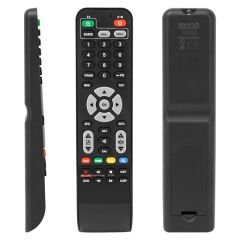 Next Kanky HD Mini - Starbox Onyx HD Uydu Alıcı Kumandası