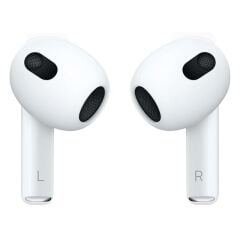Tws Airpods 3.Nesil Lightning Magsafe Şarj Kutulu Bluetooth Kulaklık