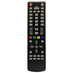 Tivibu S7720 Full HD Uydu Kumandası