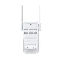 Tenda A9 300 Mbps Wifi-N 2 Antenli Access Point Repeater