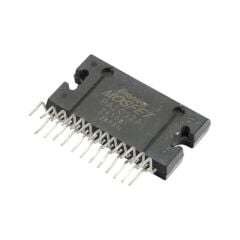 PA 2032A ZIP-25 Entegre Devre