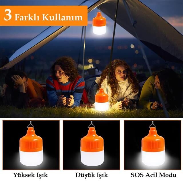 resim 3