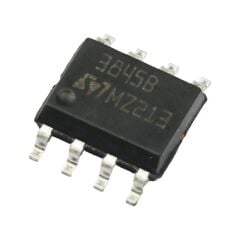 UC 3845B SOIC-8 SMD Entegre Devre