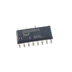 IRS 20957S SOIC-16 SMD Entegre Devre