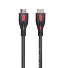 S-Link SL-HDM4K13 19+1 Hdmi To Hdmi 3m V2.0 4k (3840*2160) 60hz Kablo