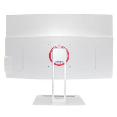 Hello HL24H110D3I7 24'' İntel Core İ7 - 16GB RAM - 256GB SSD All In One Bilgisayar