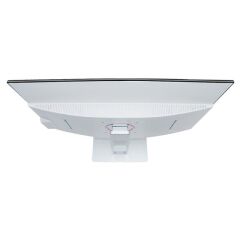 Hello HL27H110D3 27'' İntel Core İ5 - 8GB RAM - 256GB SSD All In One Bilgisayar