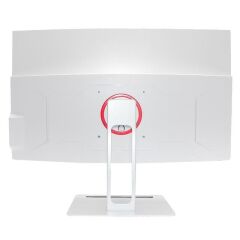 Hello HL27H110D3 27'' İntel Core İ5 - 8GB RAM - 256GB SSD All In One Bilgisayar