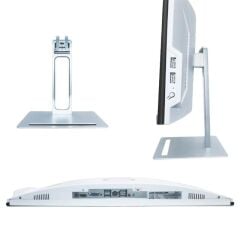 Hello HL27H110D3 27'' İntel Core İ5 - 8GB RAM - 256GB SSD All In One Bilgisayar